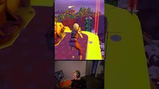 Tfue aimbot skill | Tfue #shorts