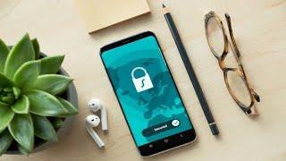 The 5 Best Firewall Apps to Secure Your Android Phone