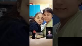 bigo livev= russian ladies couple