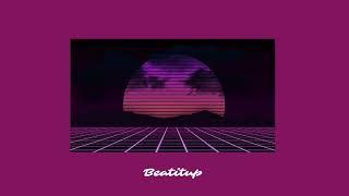 [FREE] Synth Pop X J-Pop Type Beat 80's Dance Instrumental