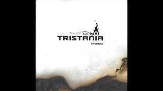 Tristania - Ashes (Full Album)