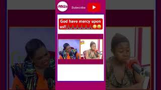 God have mercy upon us!! #trending #sompankomo #oyerepaafutuo #goviral #fyp