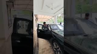 Rehan Malik Car  collection Shaid Malik#viral#youtube #subscribe #shortvideo #rajabfamily