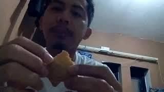 Paano gumawa ng pandesal | Angel Openiano