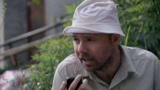 An Idiot Abroad S03E03: China