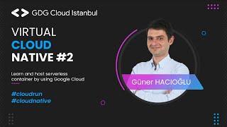 Cloud Native | Episode #2