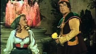 Jack and the Beanstalk (1952) ABBOTT & COSTELLO