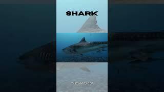 #shark shorts  #animal #animals #animalfacts #animalshorts #animaldocumentary #nature #wildlife