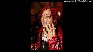 Trippie Redd x Hyperpop Type Beat "Move Em Over"