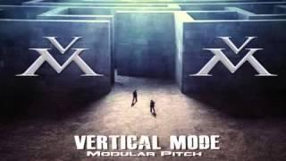 Vertical Mode - Modular Pitch (Original Mix)