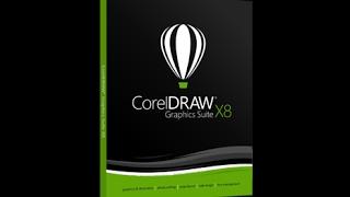 DISEÑO 1 COREL DRAW