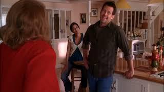 Susan's Goes Into Labor - Desperate Housewives 4x15 Scene