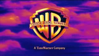 Warner Bros. Pictures Slow 1x 2x 4x 8x