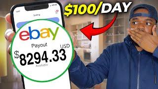 TOP 10 WINNING EBAY PRODUCTS TO SELL IN SEPTEMBER 2023