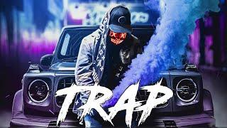 Best Trap Music Mix 2020  Hip Hop 2020 Rap  Future Bass Remix 2020 #120