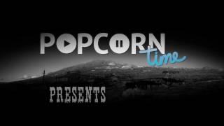 NEW! Dubbed Movies on Popcorn Time!