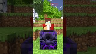 Minecraft works  - Baby zombie mincraft animation