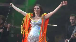 Sophie Ellis-Bextor - Heartbreak (Make Me a Dancer) [Mighty Hoopla 2023]