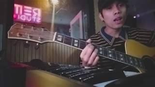 Super Shine - Giê Xu Yêu Thương (Cover by SRT Shine)