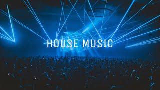 David Guetta x Calvin Harris Type Beat - House Music | House Type Beat 2021 x Pop Type Beat 2021