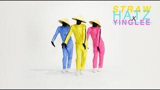 Strawhatz x Yinglee