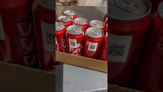 Coca-Cola Опт