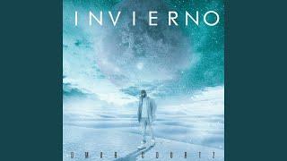 Invierno