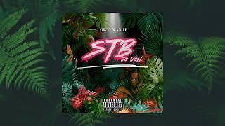 STB JO VON - Lory Xamir (Official Music Video)