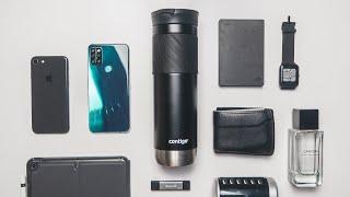 Tech Essentials for College Students! - 2022 Everyday Carry