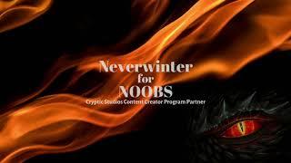 Neverwinter - Siege of Neverwinter Guide 2020 [Xbox]