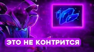 У этого патча новый король   / Новичок в Аду #3