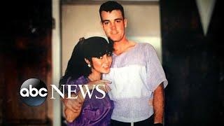 What happened after John Bobbitt's then-wife cut off his penis [NIGHTLINE Part 2]