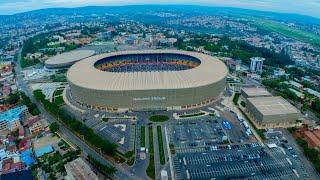 #BBSPORTSTALK|| 1000 HILLS DERBY NI EJO| MAN CITY YAGARUKA MU BIHE BYAYO? EPL