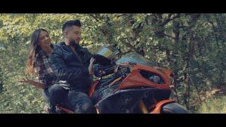 Zenys  Edy Talent - Astept o minune | Episodul 4 | Official Video