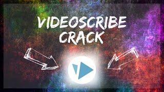 VIDEOSCRIBE CRACK | FREE DOWNLOAD | VIDEOSCRIBE FULL VERSION