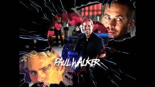 Remembering Legend   PAUL WALKER ‍ whatsapp status.CREATOR - ABEL.MP4