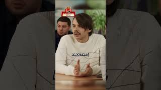 Надо было слушаться учительницу, а теперь...  #shorts #фильмы #кино #юмор