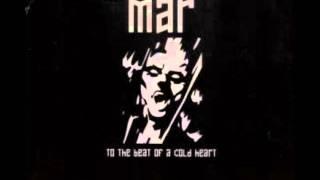 Mar - To The Beat Of A Cold Heart (2002)