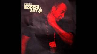 Boddhi Satva - Who Am I Feat. Athenai & C.Robert Walker