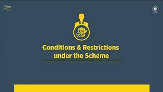 Composition Levy Scheme under GST #cbicgsttutorials #learnwithcbic