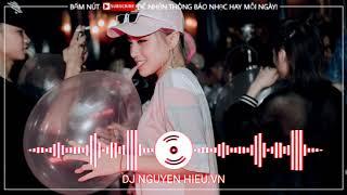 Nonstop Nhạc Việt Hot Nhất 2013 Remix - Nhiều Ca Sĩ