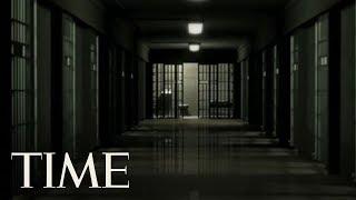 Nine People Arrested And 50 Kids Rescued After Probe Into An International Pedophile Ring | TIME