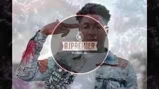 Ride Out (Prod By AJPremier) NBA Youngboy x Rod Wave Type Beat/Smooth Instrumental