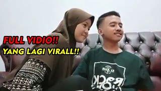 YANG LAGI VIRAL!! VIDIO PASANGAN MESUM DI RUANG TAMU