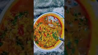 Matki Rassa full recipe in my channel  #food #trending #viralvideo #recipe