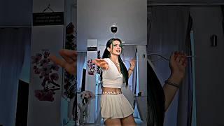 Dilaraa.s Trend bumpy ride  #dance #trending #fypシ #challenge #viral #edit #fyptiktok