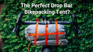 Why Buy a Bikepacking-Specific Tent? Big Agnes Copper Spur HV UL1 Bikepack Review