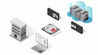 What is a Firewall and why it's so important.