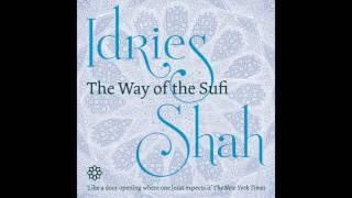 The Way of the Sufi, Part 2: Classical Authors - Saadi of Shiraz