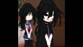 " i need to talk with your mother " (not og) | Yandere Simulator